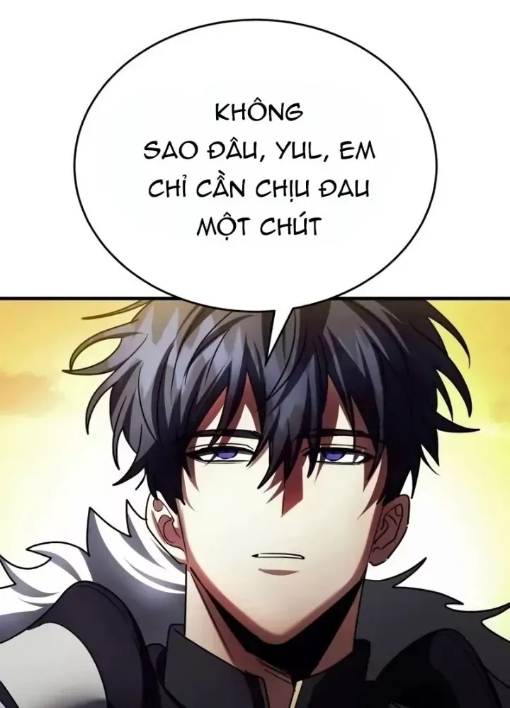 Ván Cược Của Chúa Chap 40 - Next Chap 41