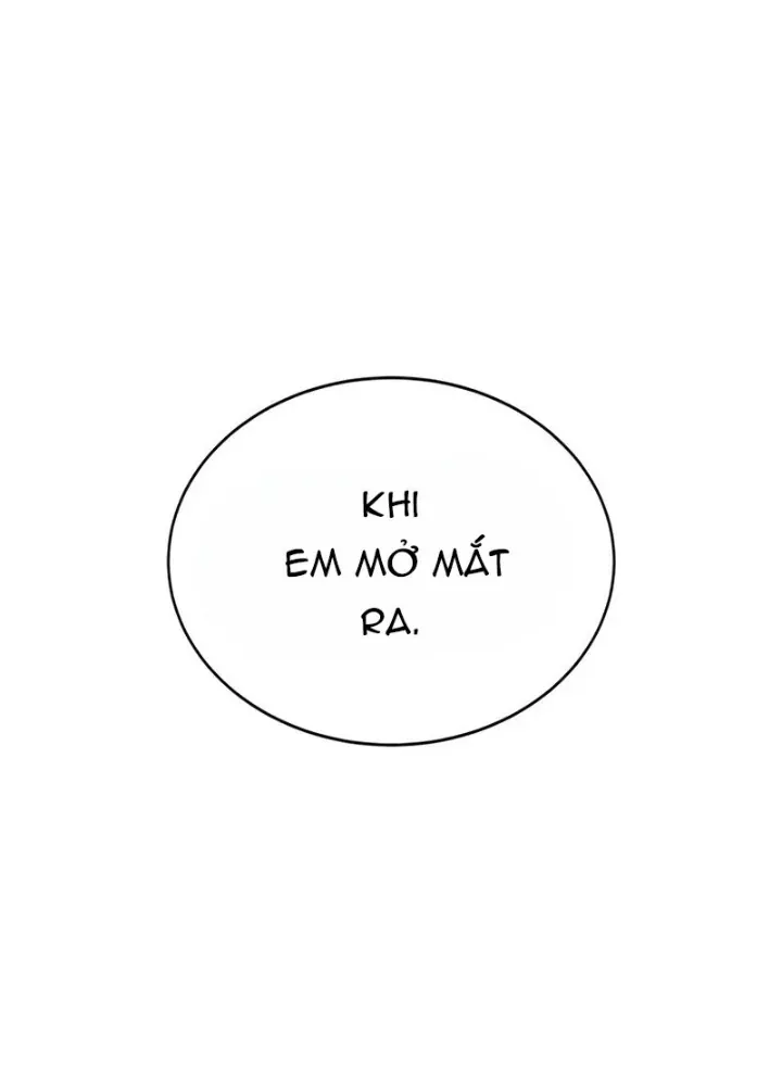 Ván Cược Của Chúa Chap 40 - Next Chap 41
