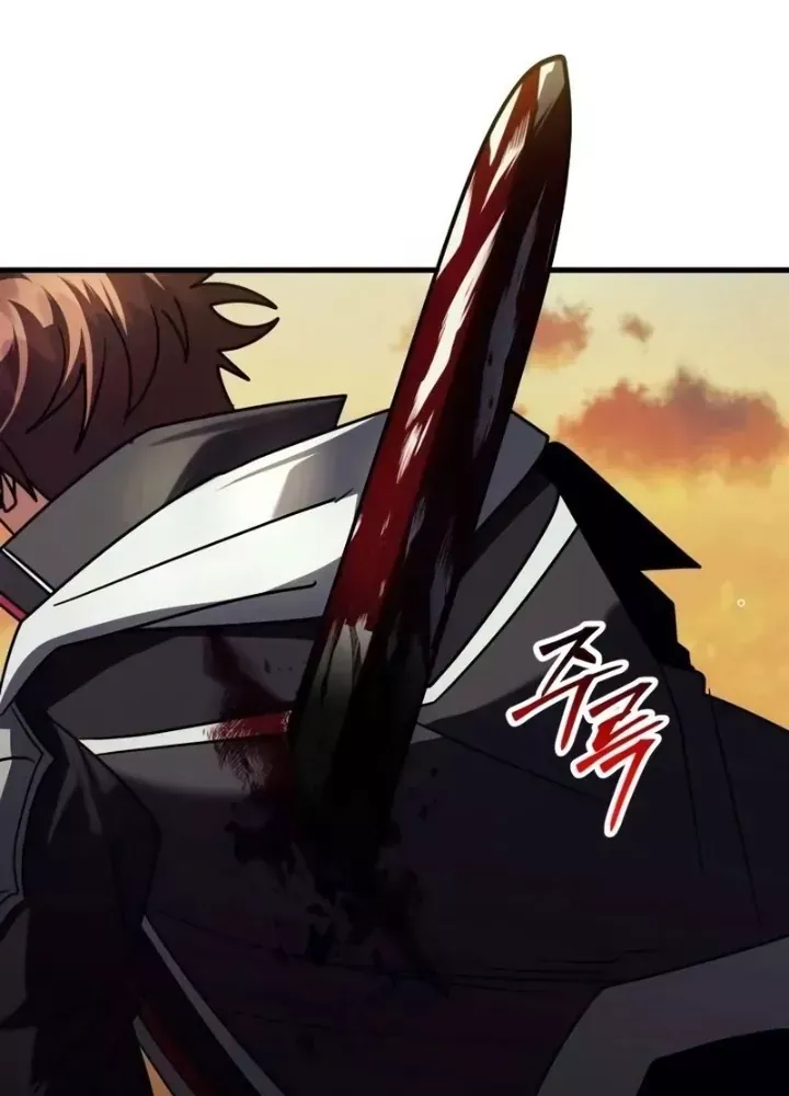 Ván Cược Của Chúa Chap 40 - Next Chap 41