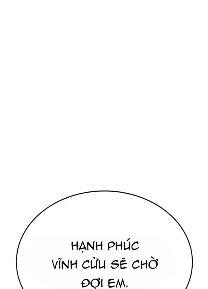 Ván Cược Của Chúa Chap 40 - Next Chap 41
