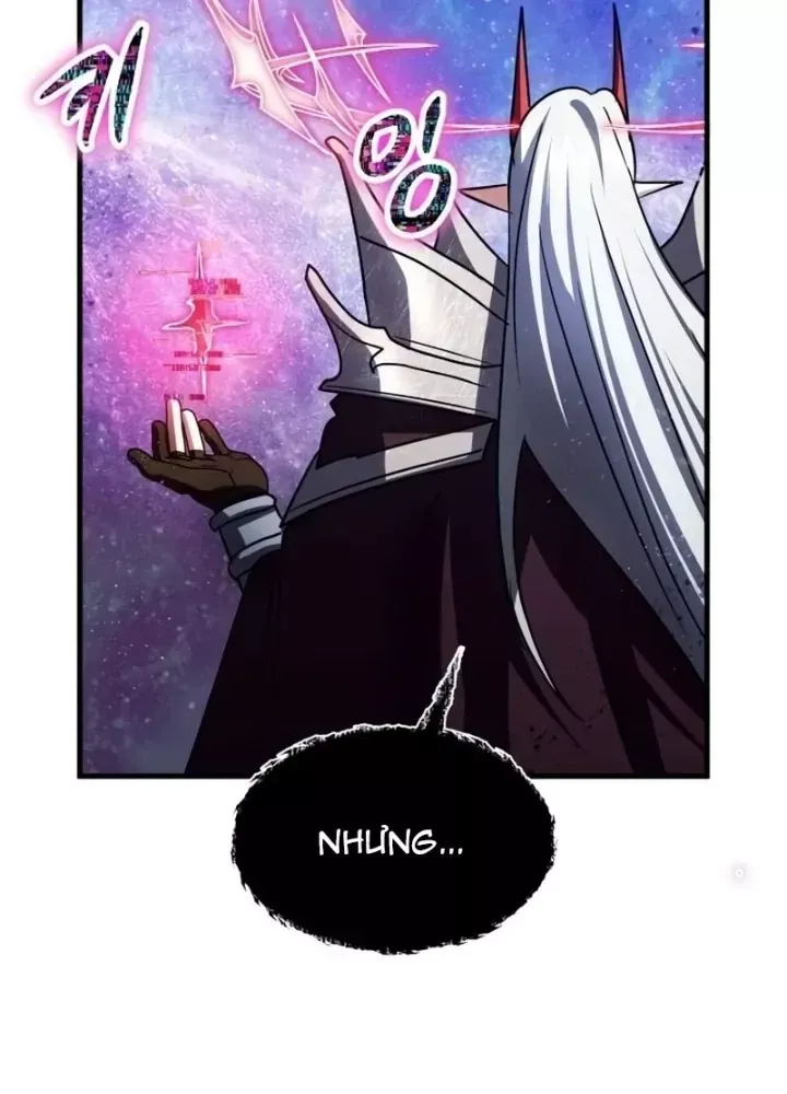 Ván Cược Của Chúa Chap 41 - Next Chap 42