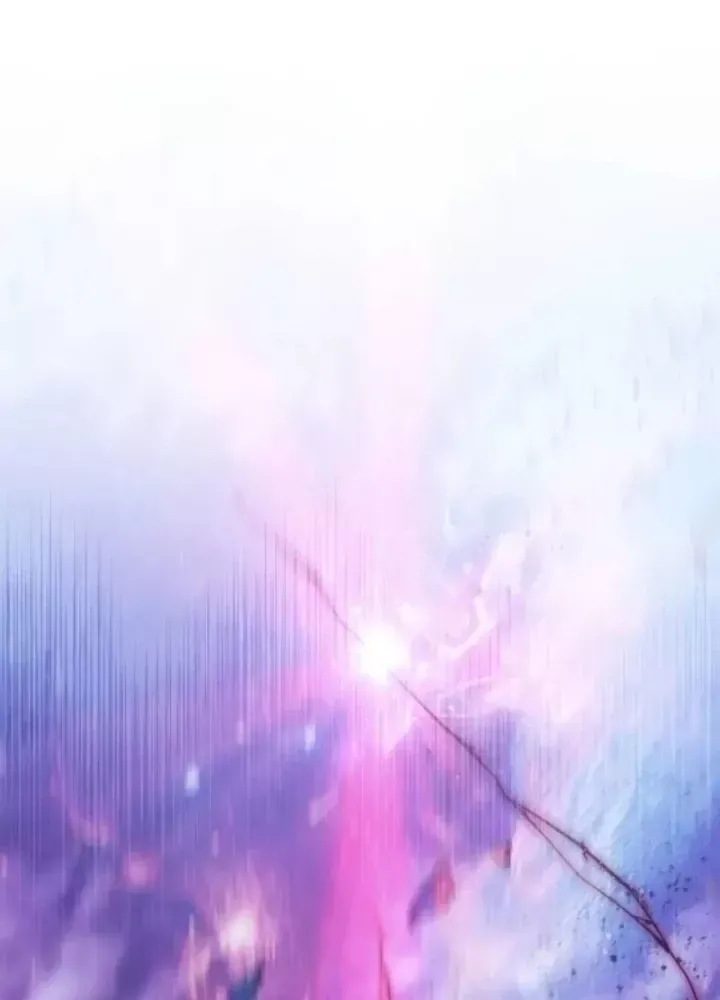 Ván Cược Của Chúa Chap 41 - Next Chap 42