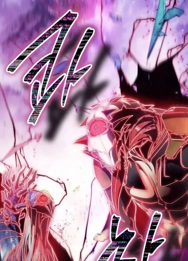 Ván Cược Của Chúa Chap 41 - Next Chap 42