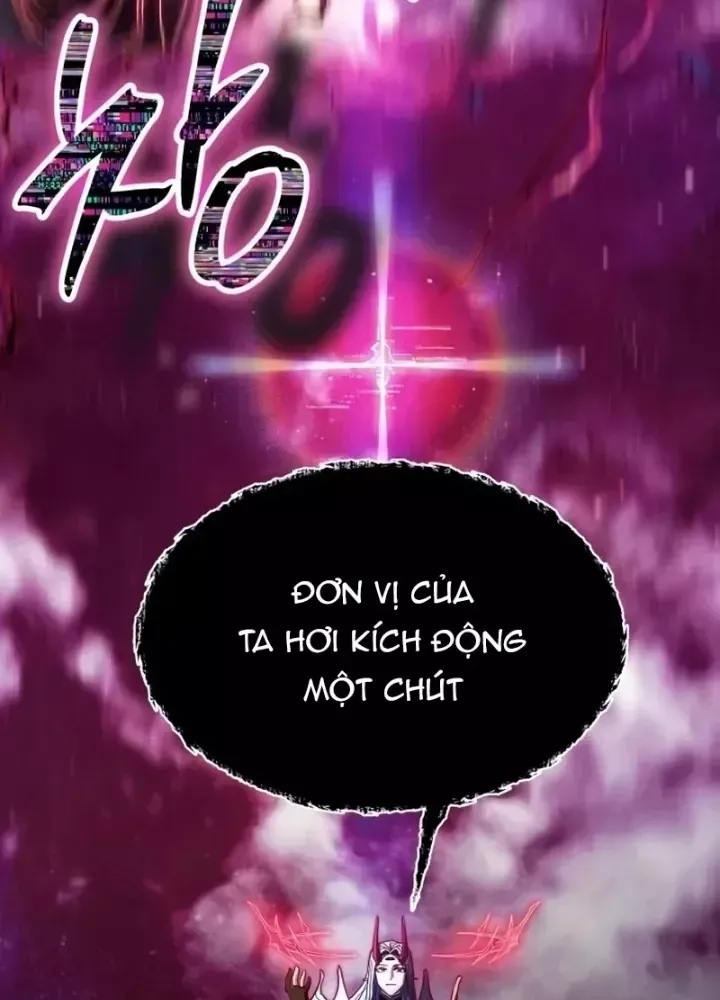 Ván Cược Của Chúa Chap 41 - Next Chap 42