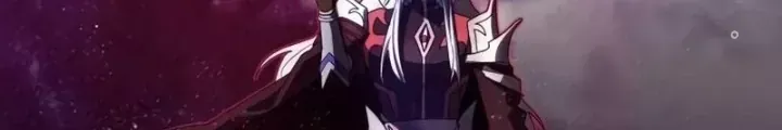 Ván Cược Của Chúa Chap 41 - Next Chap 42