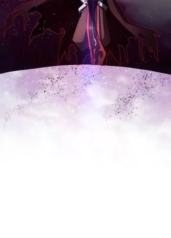 Ván Cược Của Chúa Chap 41 - Next Chap 42