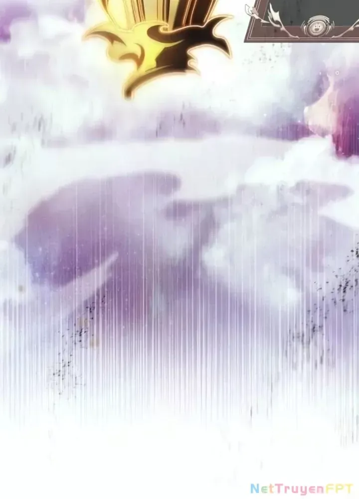 Ván Cược Của Chúa Chap 41 - Next Chap 42