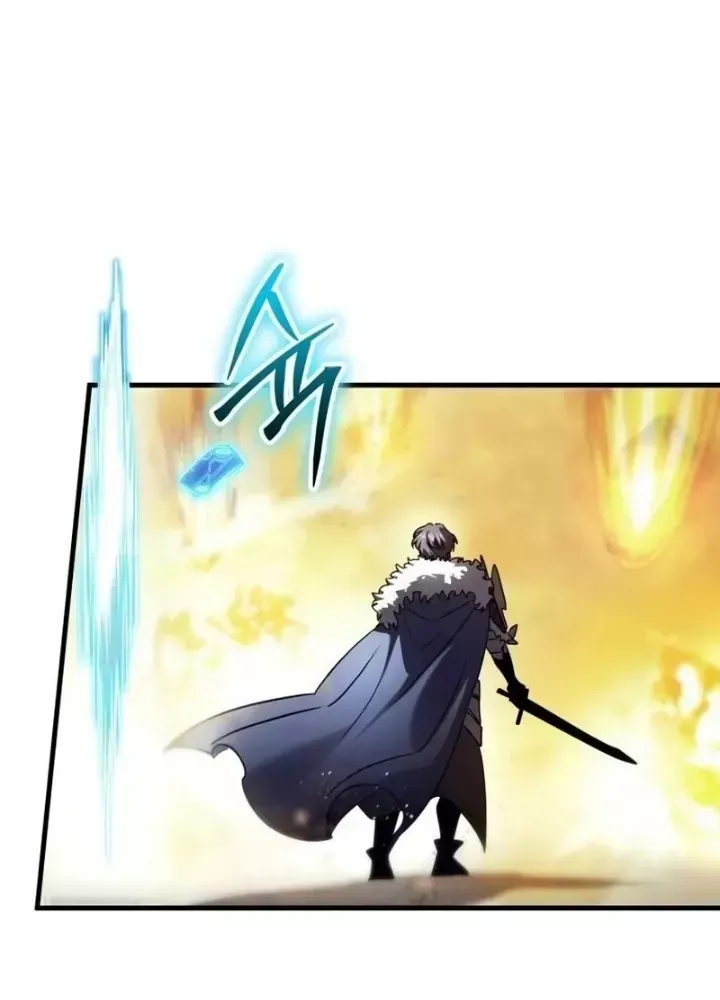 Ván Cược Của Chúa Chap 41 - Next Chap 42