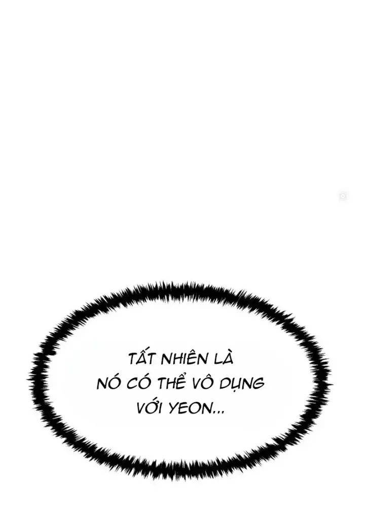 Ván Cược Của Chúa Chap 41 - Next Chap 42