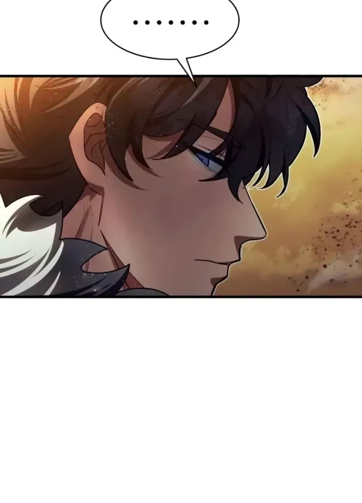 Ván Cược Của Chúa Chap 41 - Next Chap 42