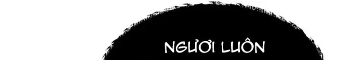 Ván Cược Của Chúa Chap 41 - Next Chap 42