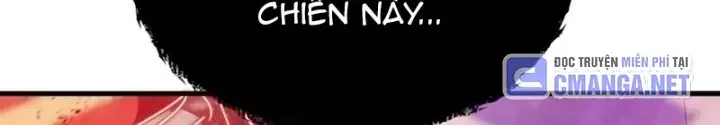 Ván Cược Của Chúa Chap 41 - Next Chap 42