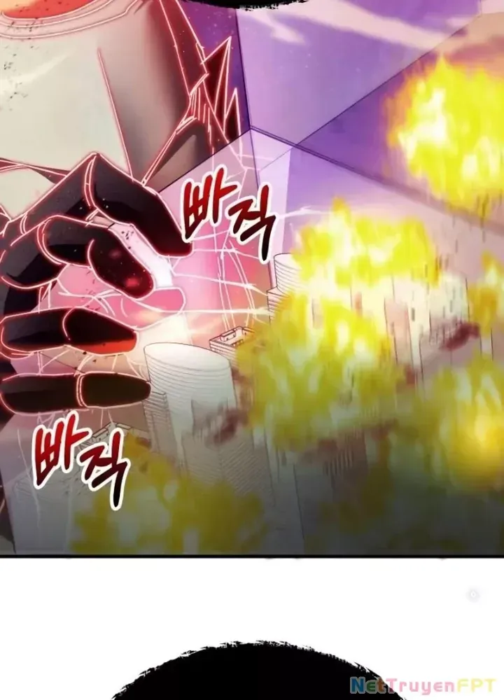 Ván Cược Của Chúa Chap 41 - Next Chap 42