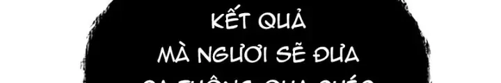 Ván Cược Của Chúa Chap 41 - Next Chap 42