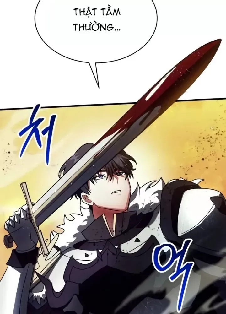 Ván Cược Của Chúa Chap 41 - Next Chap 42