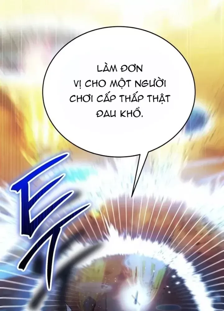 Ván Cược Của Chúa Chap 41 - Next Chap 42