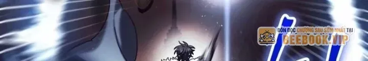 Ván Cược Của Chúa Chap 41 - Next Chap 42