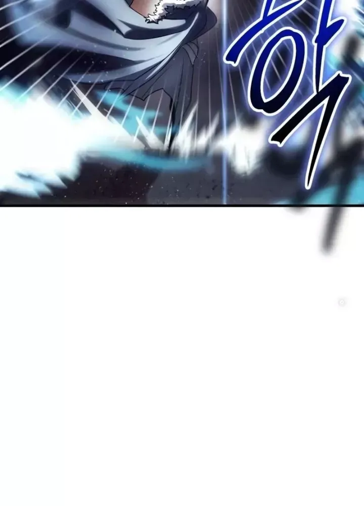 Ván Cược Của Chúa Chap 41 - Next Chap 42