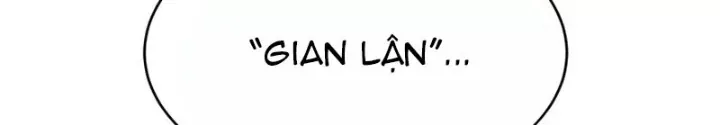 Ván Cược Của Chúa Chap 41 - Next Chap 42