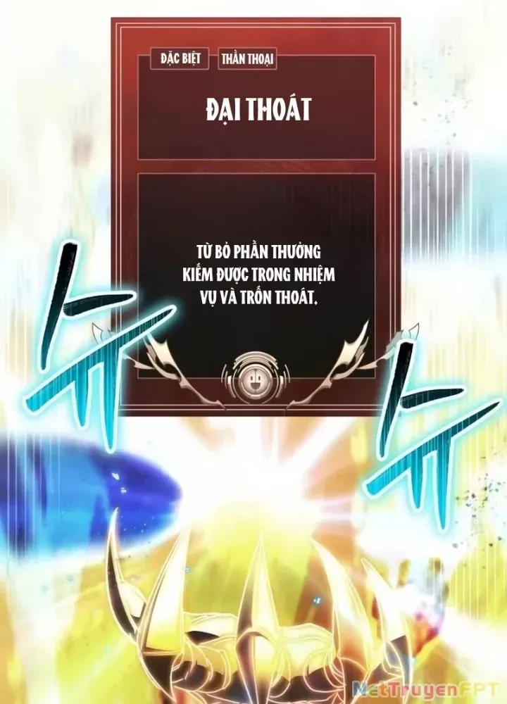 Ván Cược Của Chúa Chap 41 - Next Chap 42