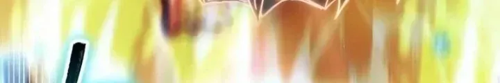 Ván Cược Của Chúa Chap 41 - Next Chap 42