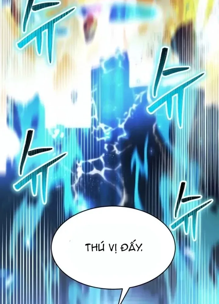 Ván Cược Của Chúa Chap 41 - Next Chap 42