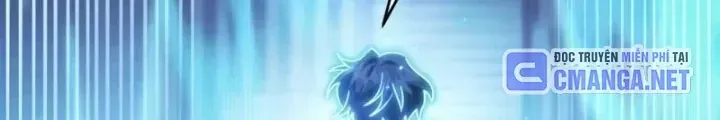 Ván Cược Của Chúa Chap 41 - Next Chap 42