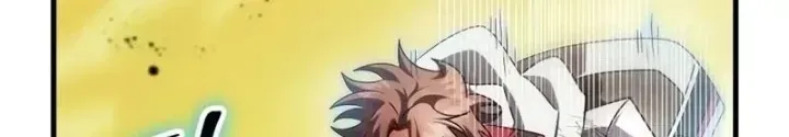 Ván Cược Của Chúa Chap 41 - Next Chap 42