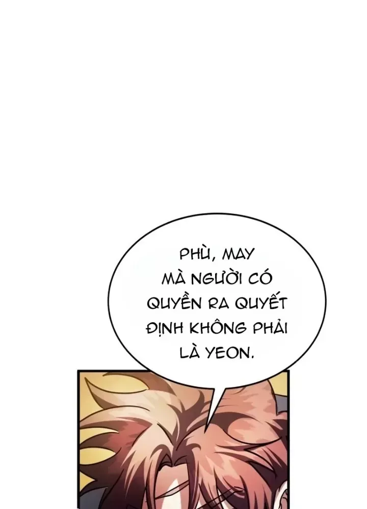 Ván Cược Của Chúa Chap 41 - Next Chap 42