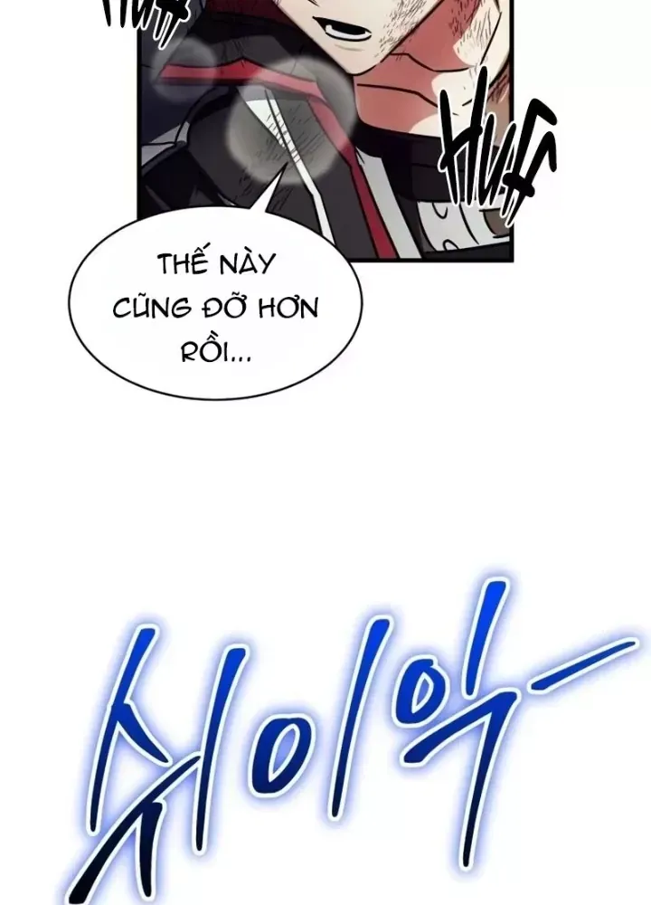 Ván Cược Của Chúa Chap 41 - Next Chap 42