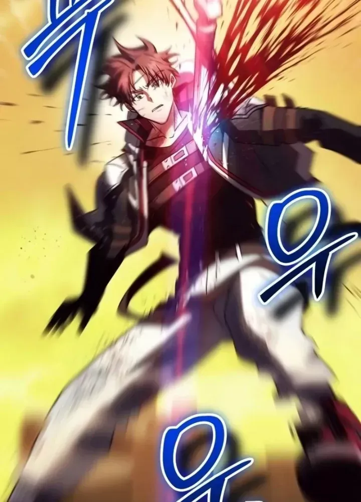 Ván Cược Của Chúa Chap 41 - Next Chap 42
