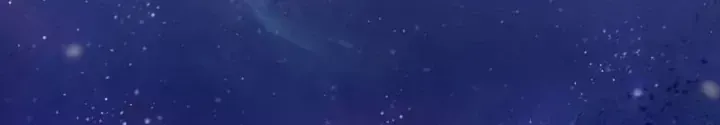 Ván Cược Của Chúa Chap 41 - Next Chap 42