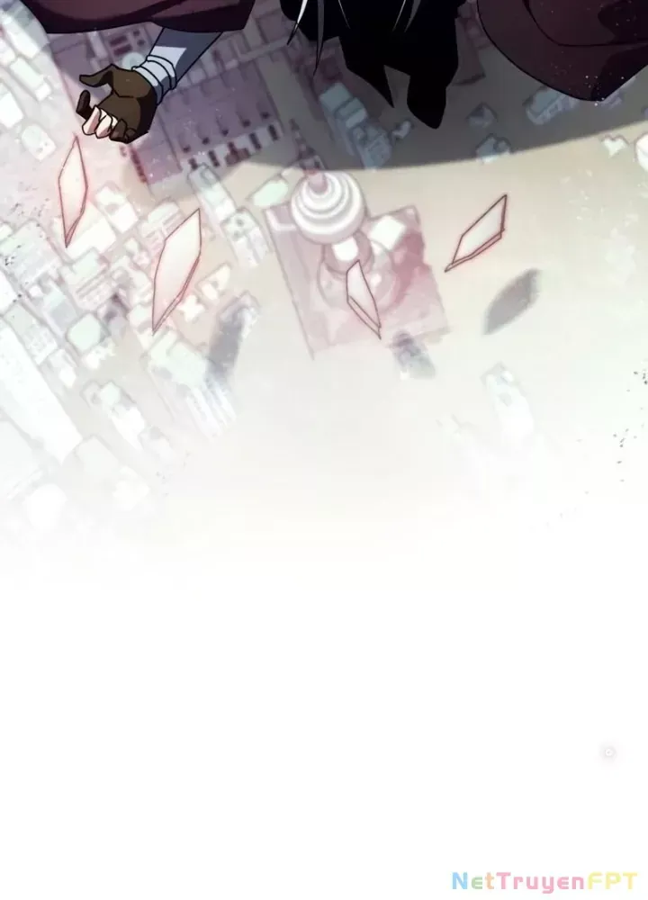 Ván Cược Của Chúa Chap 41 - Next Chap 42