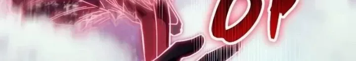 Ván Cược Của Chúa Chap 41 - Next Chap 42