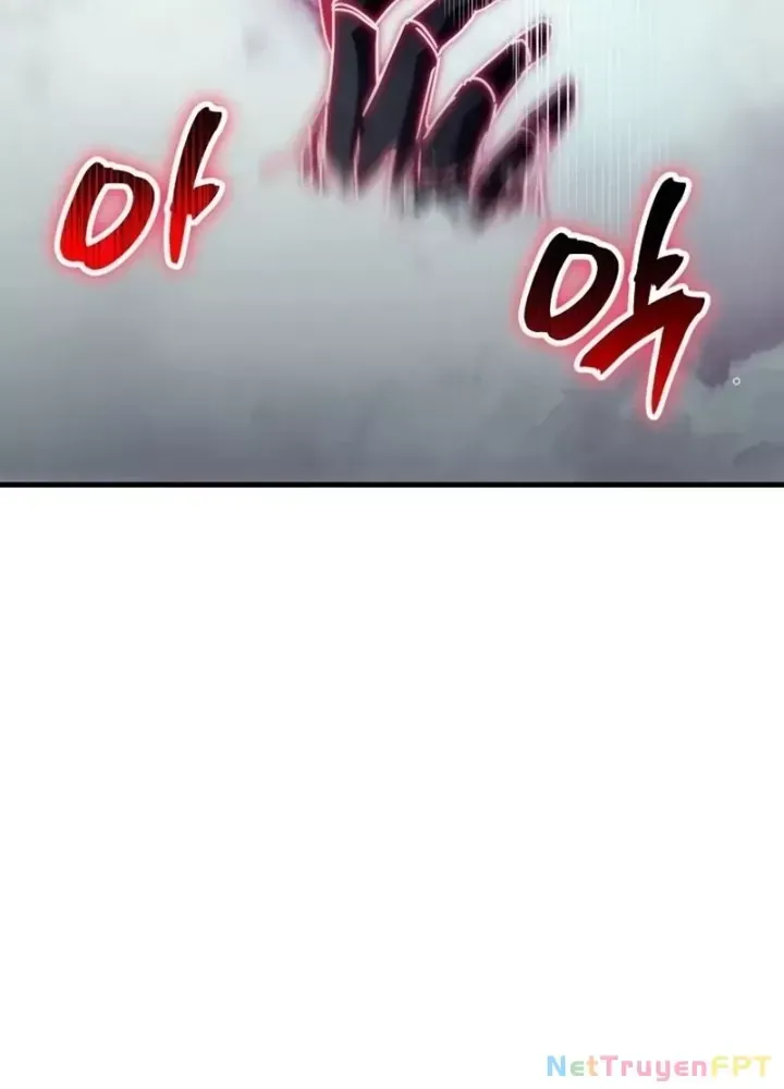 Ván Cược Của Chúa Chap 41 - Next Chap 42