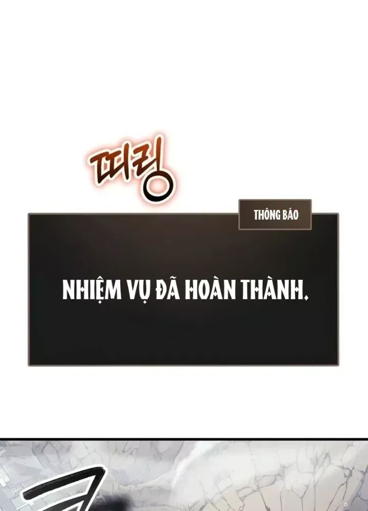 Ván Cược Của Chúa Chap 41 - Next Chap 42