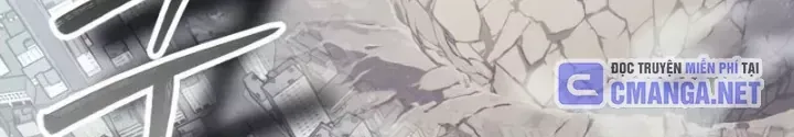 Ván Cược Của Chúa Chap 41 - Next Chap 42