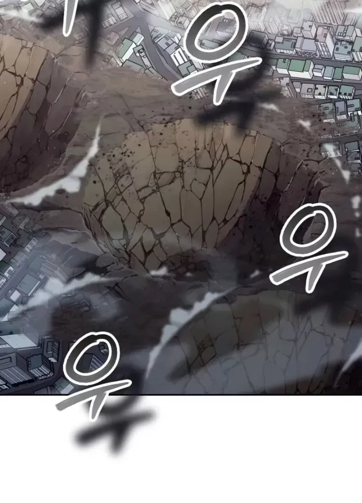 Ván Cược Của Chúa Chap 41 - Next Chap 42