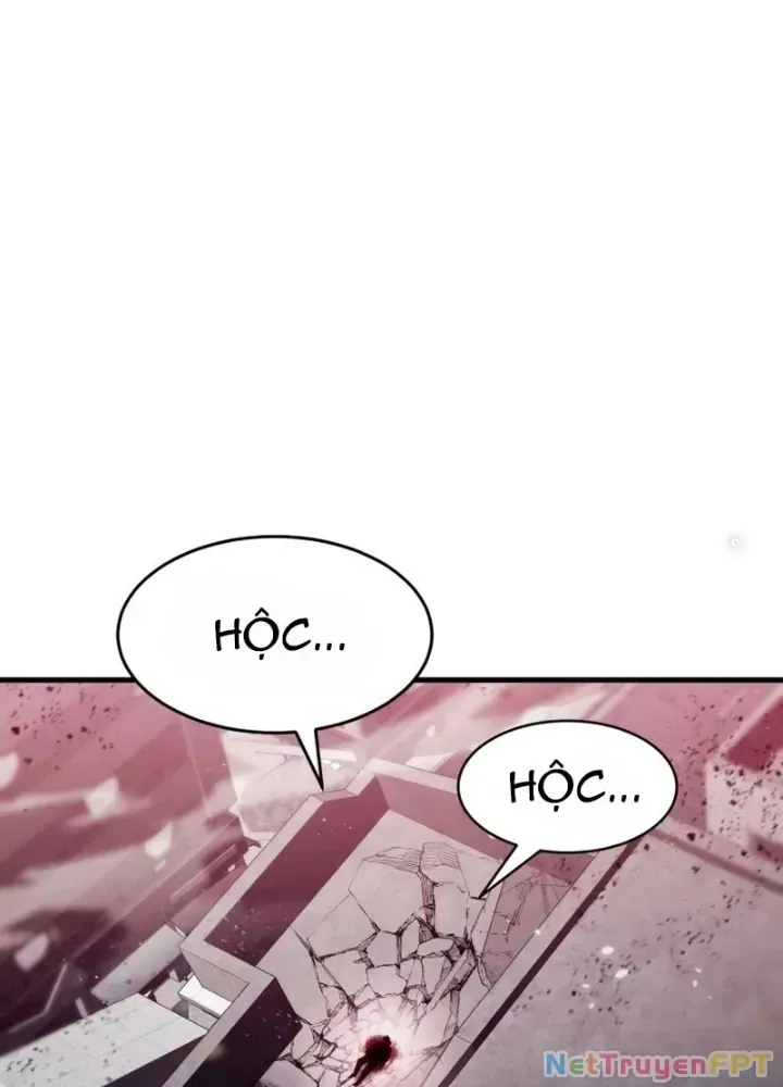 Ván Cược Của Chúa Chap 41 - Next Chap 42