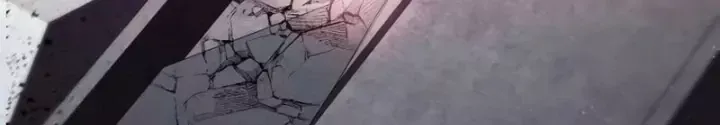 Ván Cược Của Chúa Chap 41 - Next Chap 42