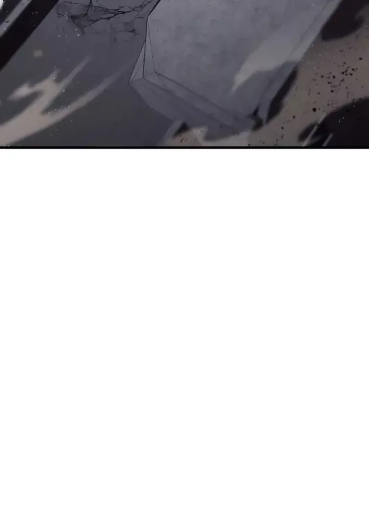 Ván Cược Của Chúa Chap 41 - Next Chap 42