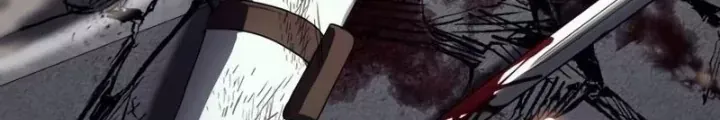 Ván Cược Của Chúa Chap 41 - Next Chap 42