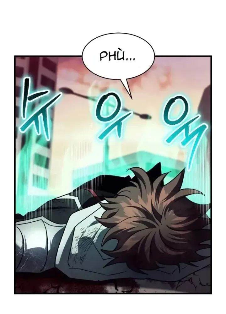 Ván Cược Của Chúa Chap 41 - Next Chap 42
