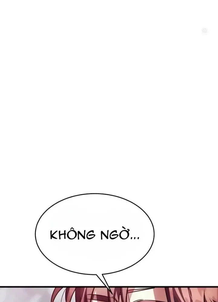 Ván Cược Của Chúa Chap 41 - Next Chap 42