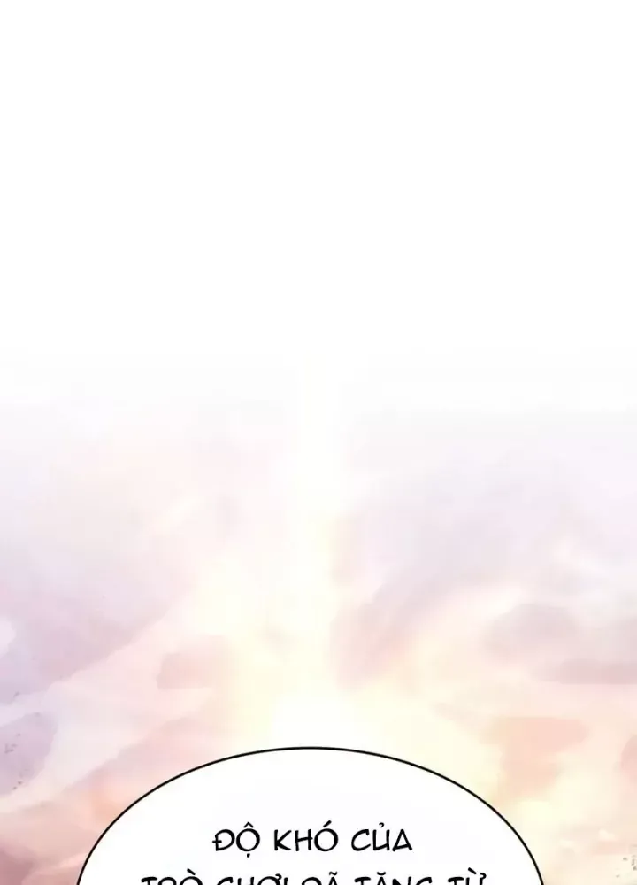 Ván Cược Của Chúa Chap 41 - Next Chap 42