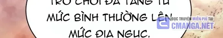 Ván Cược Của Chúa Chap 41 - Next Chap 42