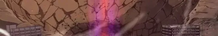 Ván Cược Của Chúa Chap 41 - Next Chap 42