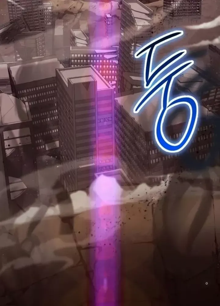 Ván Cược Của Chúa Chap 41 - Next Chap 42