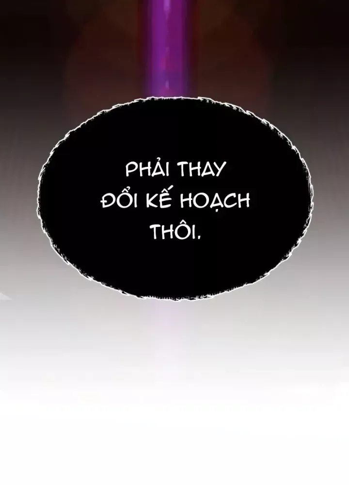 Ván Cược Của Chúa Chap 41 - Next Chap 42