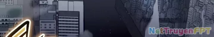 Ván Cược Của Chúa Chap 42 - Next Chap 43